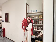 -海马体大师店(广州天汇广场IGC大师店)