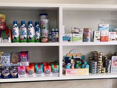 -安安宠医·安宠宠物医院