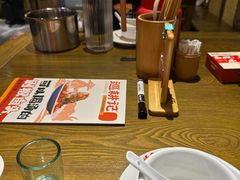 -巡耕记·湖南土菜(长湖店)