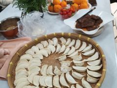 -新白鹿餐厅(第一百货店)