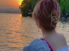 -西湖天地