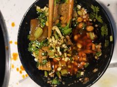 -钢管厂五区小郡肝串串香(奥克斯广场锦城万达店)