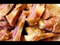 -元鼎宝驴香·全驴宴(江宁店)