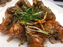 -渔民新村(番禺总店)