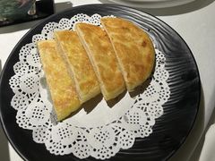 -贝勒爷·酥不腻烤鸭