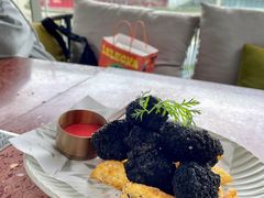 -La Terre乐田(万象城店)