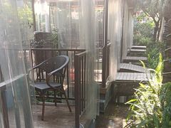 -醉月城西昌火盆烧烤(天府店)