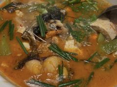 -明丰小渔馆(明月路店)