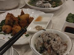 -深运潮州粥(水库店)