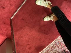 -Gucci(北京SKP店)