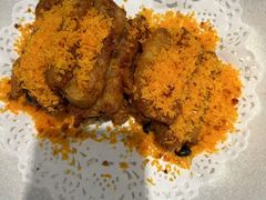 -汉水谣·江景餐厅(江滩店)