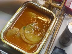 -大成海鲜烧烤·小龙虾(七宝店)