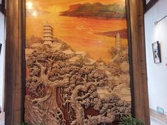 -福建民俗博物馆