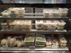 -老人和饭店(淮海中路店)