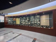 -二沙岛-广东华侨博物馆