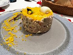 -俄士厨房(万象城店)
