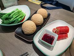-添好运(武商MALL店)