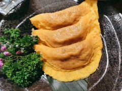 -捞王锅物料理(四川北路店)