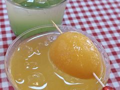 -牛街清顺斋小吃(牛街东里小区一区店)