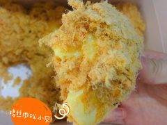 -鲍师傅糕点(春熙路店)