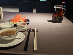 -徐记海鲜(黄土岭|新时空店)
