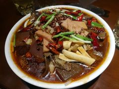 -宝翠花园餐厅(沙湖店)