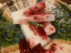 -本逸·割烹料理(湖墅店)