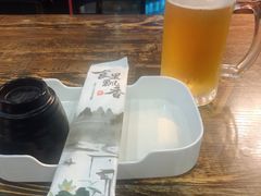 -赤甲皇(仙霞路店)