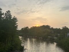 -狼山风景名胜区