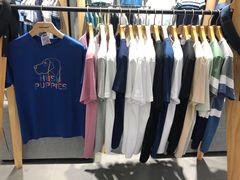 -翠微百货(龙德店)