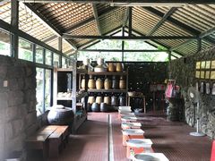 -开心农场温泉度假村