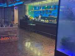 -阿斯牛牛·凉山菜(新会展店)