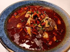 -旺顺阁鱼头泡饼(常营店)