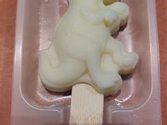 -正佳自然科学博物馆