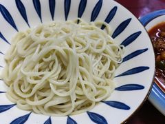 -莎车清真美食