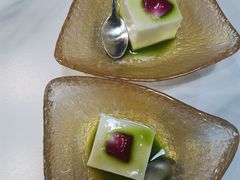 -明本湛江鸡•海鲜小厨(陈家祠店)
