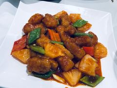 -稻香酒家·35年老字号(侨光店)