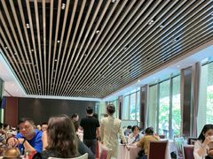 -南宁荔园维景国际酒店·荔园中餐厅