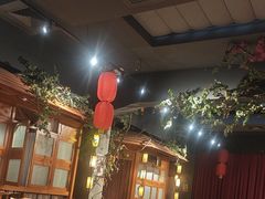 -群英会·三国菜(曹魏古城店)