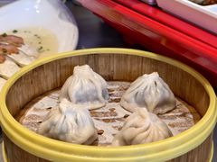 -大明王朝·南京菜(墨香路店)