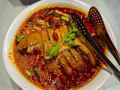 -红杏酒家·地道川菜(一品天下店)