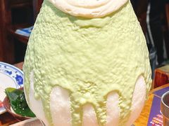 -楠火锅(西单店)