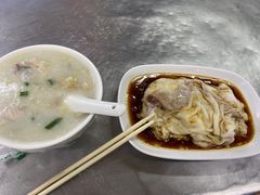 -源记肠粉(华贵路店)
