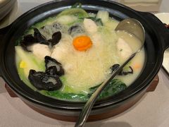 -金悦轩海鲜酒家(南宁店)
