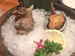 -皇品田苑(南通大饭店)
