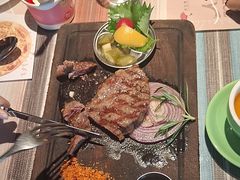 -米兰西点(人民大街店)