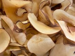 -炖物24章·顺时轻养茶(黄龙店)