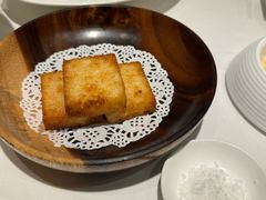 -食廬NOBLE(港汇店)