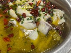 -成惠食府(赤岗店)