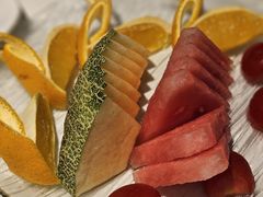 -申粤轩酒楼(丁香花园店)